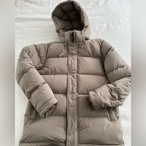 Tna Mr Super Puff Artizia size small